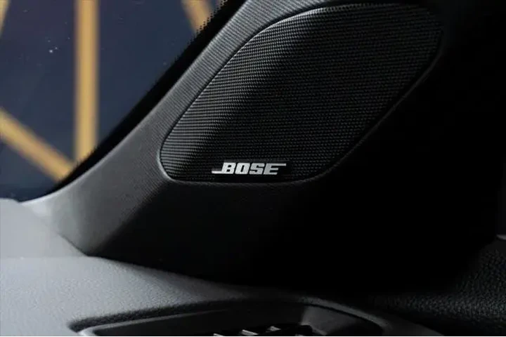 $27998 : Honda Civic 2024 Si 4dr Seda image 5