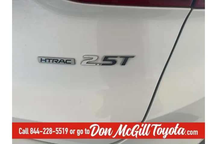 $22543 : Hyundai SANTA FE 2021 AWD Ca image 7