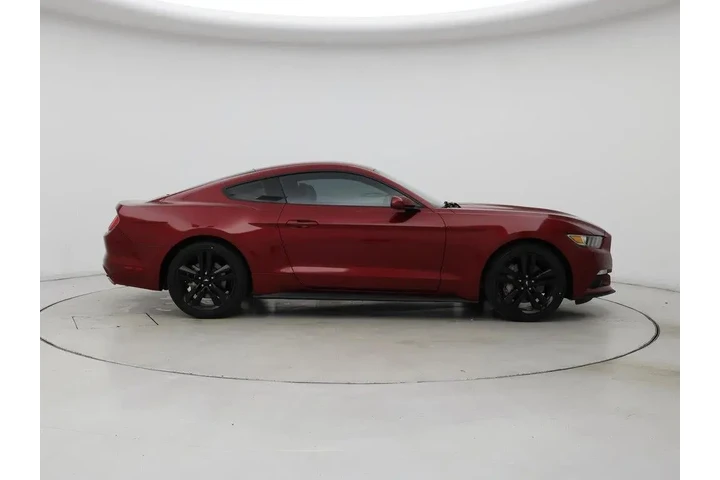$18998 : Ford Mustang 2015 EcoBoost 2 image 7