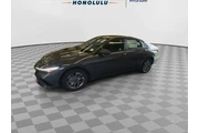 $24995 : Hyundai ELANTRA Hybrid 2025 thumbnail