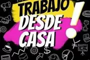 Oportunidad Para Emprender en Santiago