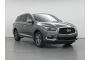 INFINITI QX60 2020 AWD Luxe en Charlotte