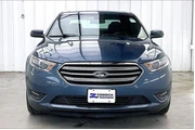 $16490 : Ford Taurus 2019 SEL 4dr Sed thumbnail