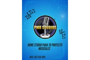 PMB. HOME STUDIO en Orange County
