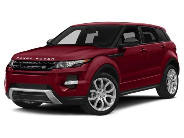 $12900 : PRE-OWNED 2015 LAND ROVER RAN image 2