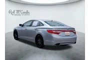 $7927 : Hyundai Azera 2012 4dr Sedan thumbnail