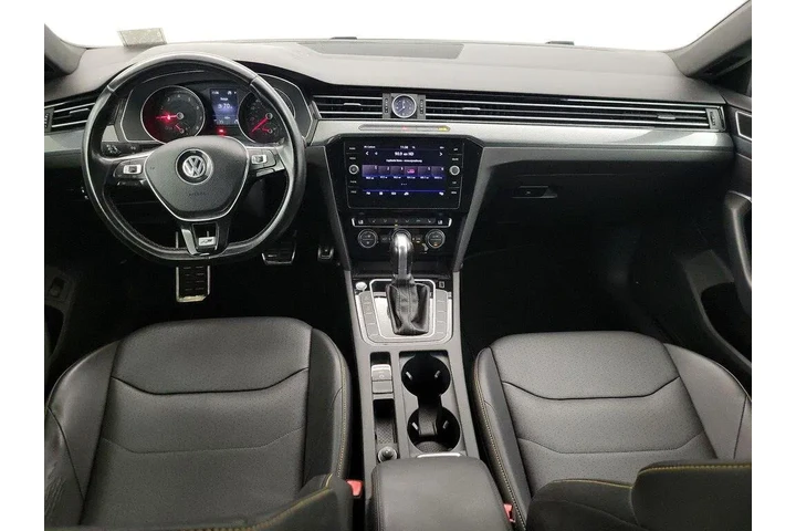 $21998 : Volkswagen Arteon 2019 SE R- image 9