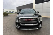 $39985 : GMC Yukon 2021 4x4 SLT 4dr S thumbnail