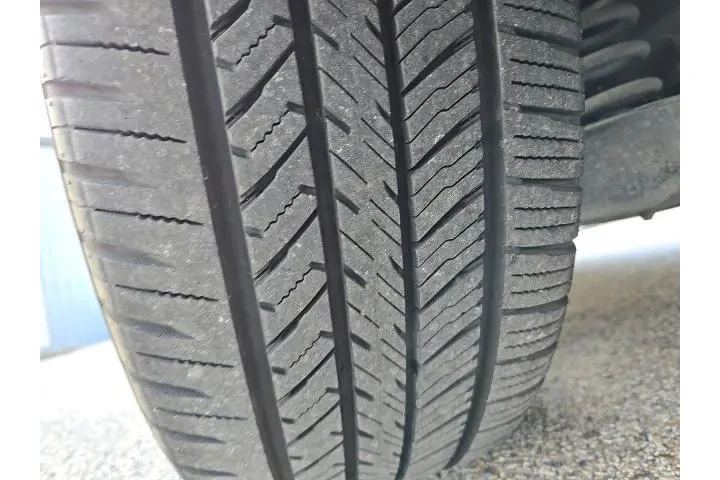 $16983 : Volkswagen Passat 2020 R-Lin image 8