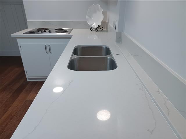 Kitchen Countertops image 1