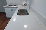 Kitchen Countertops en Orange County