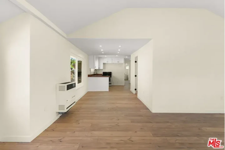 $1500 : Boyle Heights 2 Bed/ 2 Bath image 5
