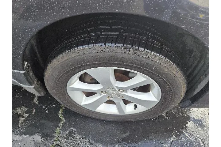 $10950 : Subaru Outback 2013 AWD 2.5i image 9