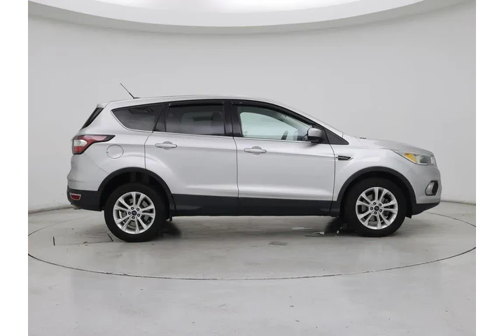 $12998 : Ford Escape 2017 SE 4dr SUV image 7