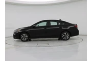 $15998 : Kia Forte 2020 LXS 4dr Sedan thumbnail