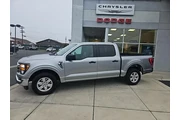 $32988 : Ford F-150 2023 4x2 XL 4dr S thumbnail