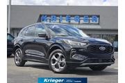 Ford Escape 2024 AWD ST-Line en Elizabethtown