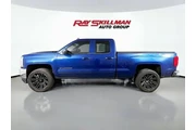 $19975 : Chevrolet Silverado 1500 201 thumbnail