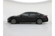 $29998 : Hyundai SONATA Hybrid 2023 L thumbnail