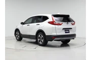$23998 : Honda CR-V 2019 LX 4dr SUV thumbnail