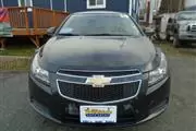 $11325 : 2014 Cruze 1LT Auto thumbnail