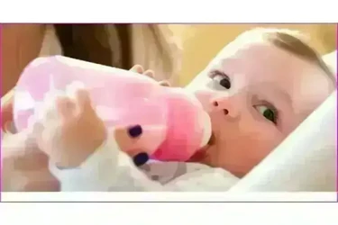 👶👶 🍼 SIMILAC, ENFAMIL,🍼🍼 en Bakersfield