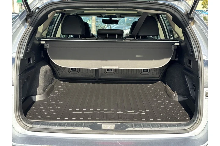 $28995 : Subaru Outback 2024 AWD Onyx image 7