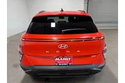 $19793 : Hyundai KONA 2024 AWD SEL 4d thumbnail