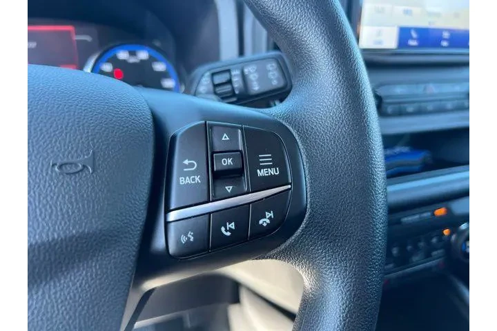 $27298 : Ford Bronco Sport 2021 AWD B image 10