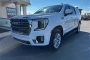 Pre-Owned 2021 Yukon XL SLT S en El Paso