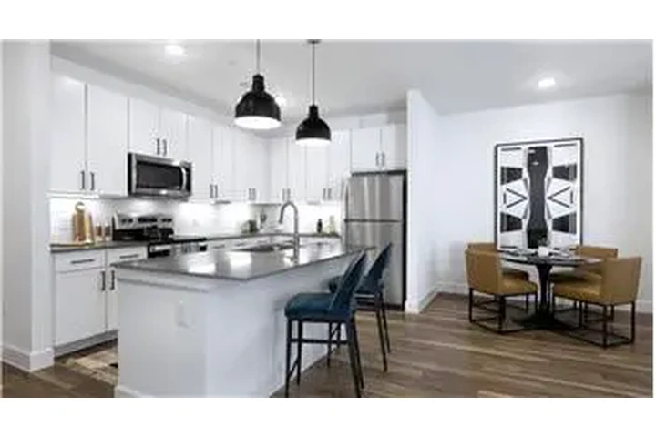 $2275 : Rental property with 2 bedro image 6