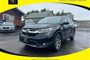 $26999 : 2018 HONDA CR-V EX SPORT UTIL thumbnail