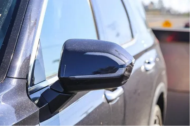 $31888 : Hyundai PALISADE 2023 SEL 4d image 6