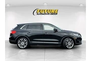 $16997 : Lincoln MKX 2018 Reserve 4dr thumbnail