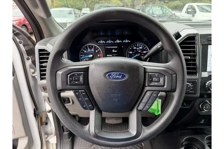 $37063 : Ford F-250 Super Duty 2020 4 image 9