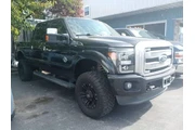 $7500 : 2013 F-250 Super Duty thumbnail