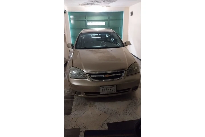 $71900 : BONITO OPTRA image 3