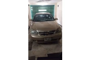$71900 : BONITO OPTRA thumbnail