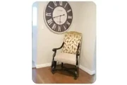BUSCO TAPICERO Part-time/Full thumbnail