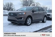 Ford Edge 2019 AWD SEL 4dr C en Indianapolis