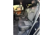 Land Rover Discovery Sport SE en Miami