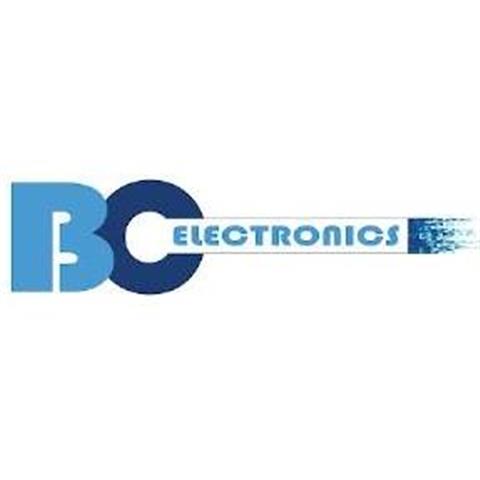 BC Electronics image 3