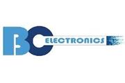 BC Electronics thumbnail 3