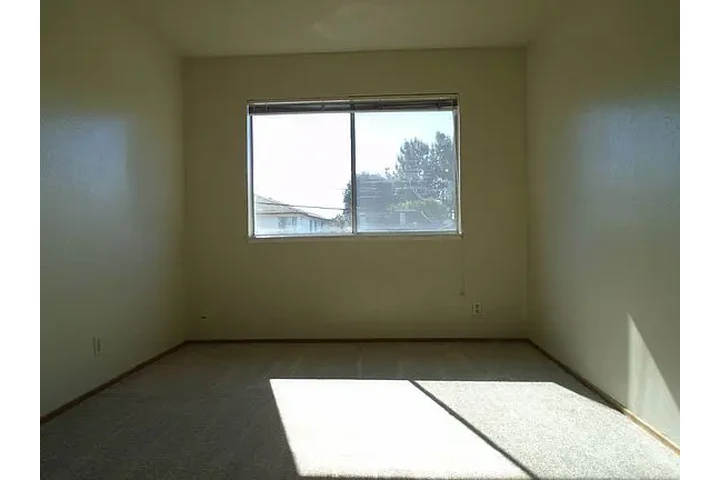 $1050 : Acogedor Whittier CA de 1 cama image 8