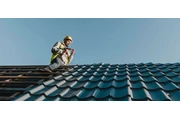 Re-roofing Brisbane