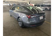 $25998 : Tesla Model 3 2023 4dr Sedan thumbnail
