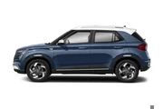 $17995 : Hyundai VENUE 2021 Denim 4dr thumbnail