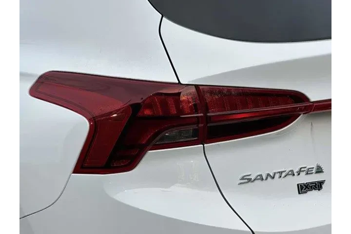 $21495 : Hyundai SANTA FE 2023 AWD XR image 8