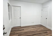 Renta Departamento (Anaheim) en Orange County