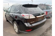 $12992 : Lexus RX 350 2010 4dr SUV thumbnail